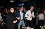 Thumbs/tn_Tonneprossen 2025 174.jpg